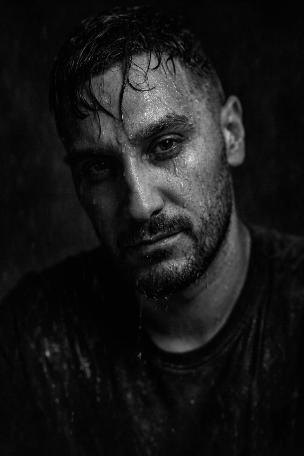 My Portrait